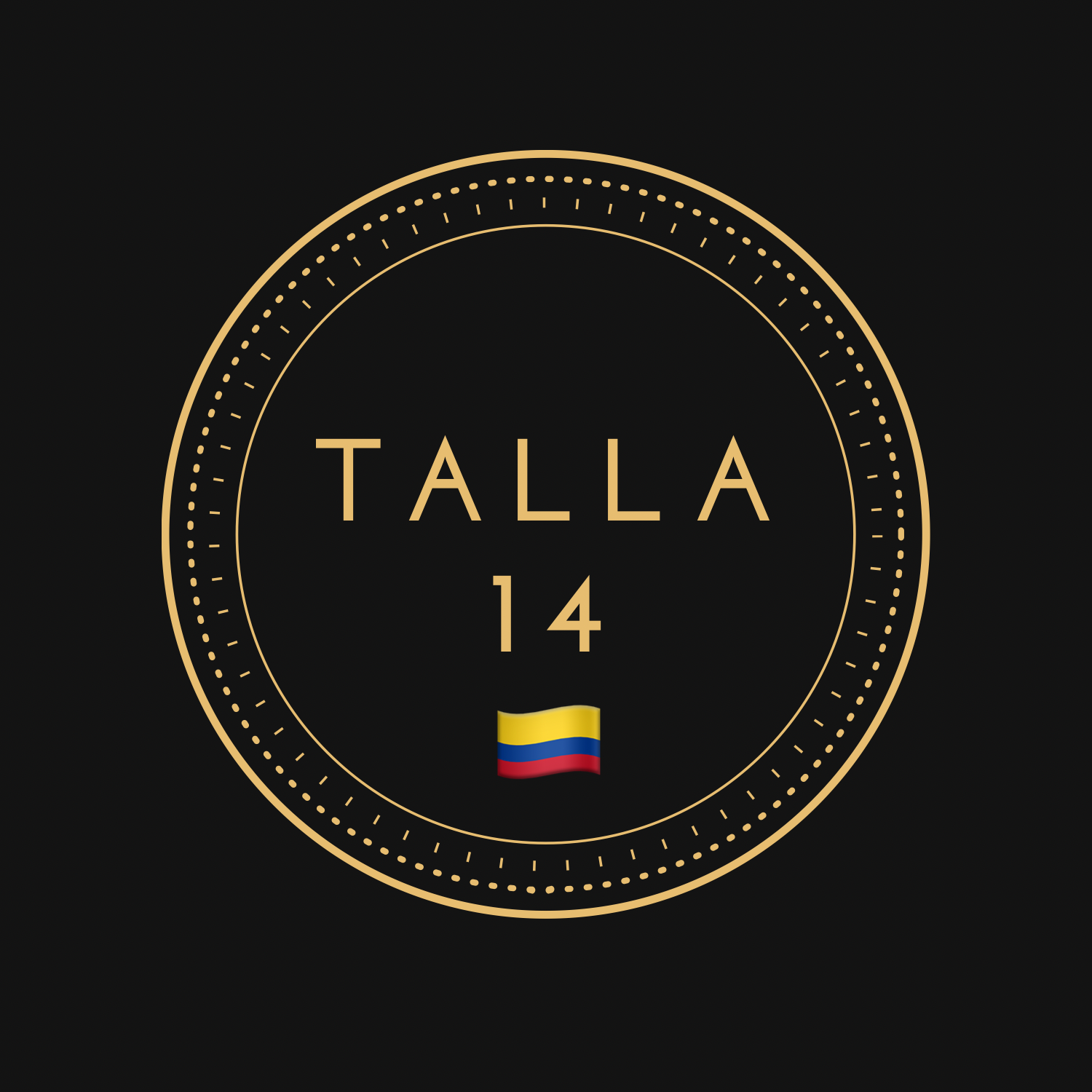 Jeans Disponibles en Talla 14 (9-10)