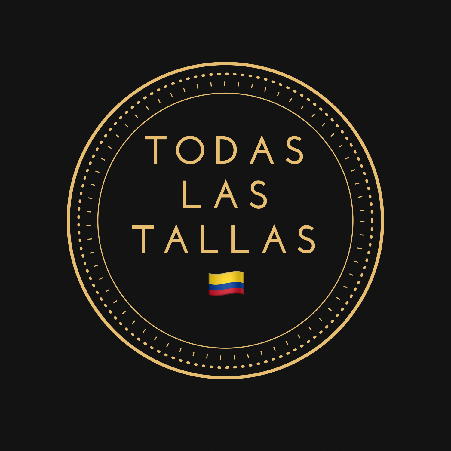 Pagina de Inicio